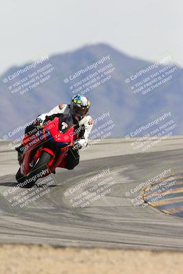 media/Mar-14-2025-2WTD (Fri) [[1c2b4792eb]]/4-C Group/Session 4 (Turn 12)/